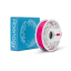 Fiberlogy Fiberflex 30D pink 0,85 kg