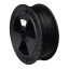 Spectrum PremiumPET-G čierná (deep black) 2kg