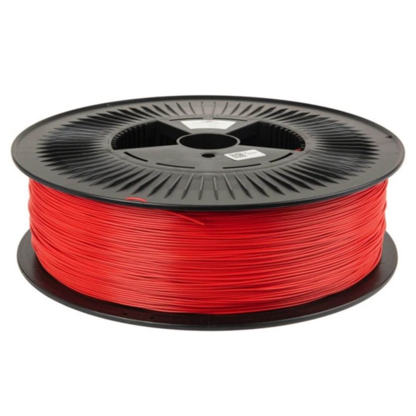 Spectrum Premium PLA bloody red 4,5kg