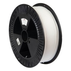 Spectrum ASA 275 bílá (white) 2kg