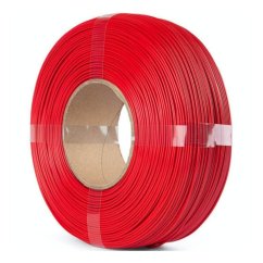 Spectrum ReFill PLA High Speed neo traffic red