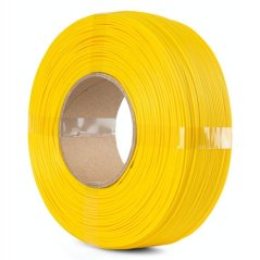 The Filament ReFill PLA HS žlutá (tuscany yellow)