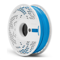 Fiberlogy Easy PET-G modrá (blue) 0,85 kg