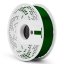 Fiberlogy Easy PET-G bottle green TR 0,85 kg