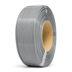 Devil Design PLA REFILL 1,75 šedá (gray) 1 kg