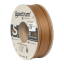 Spectrum PLA Nature FLAX 0,25kg