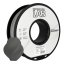 Professional Lab PLA gray