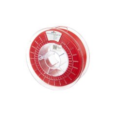 Spectrum PETG Premium High Speed červená (heart red) Spectrum PETG Premium High Speed červená (heart red)