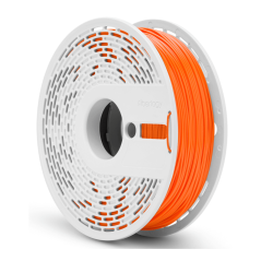 Fiberlogy Impact PLA oranžová (orange) 0,85 kg