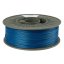 The Filament PLA CF modrá (blue)