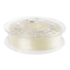 Spectrum Nylon PA6 Low Warp naturální (natural) 0,5 kg