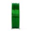Fiberlogy HS PLA Clear green 0,85 kg