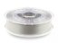 Filament Fillamentum Extrafill PLA metalic grey