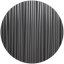 Fiberlogy FiberSmooth (PVB) graphite 0,5 kg