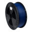 Spectrum PLA Pro navy blue 2kg