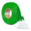 Spectrum ReFill PLA High Speed grass green