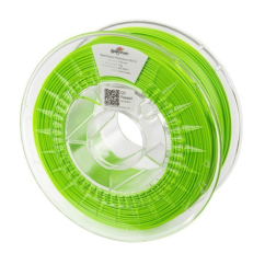 Spectrum PremiumPET-G   limetkovo zelená (lime green)