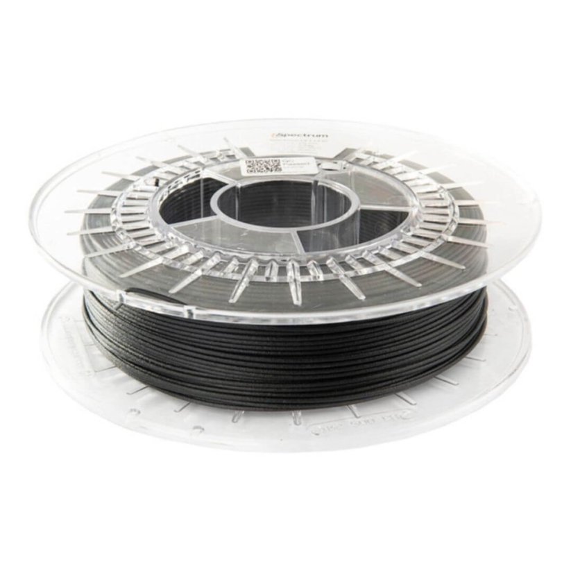 Spectrum PET CF15 1.75mm 0.75 kg