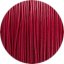 Fiberlogy Fiberflex 30D burgundy 0,85 kg