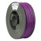 The Filament PLA fialová (plasma purple)