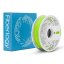 Fiberlogy Fiberflex 30D svetlozelená (light green) 0,85 kg