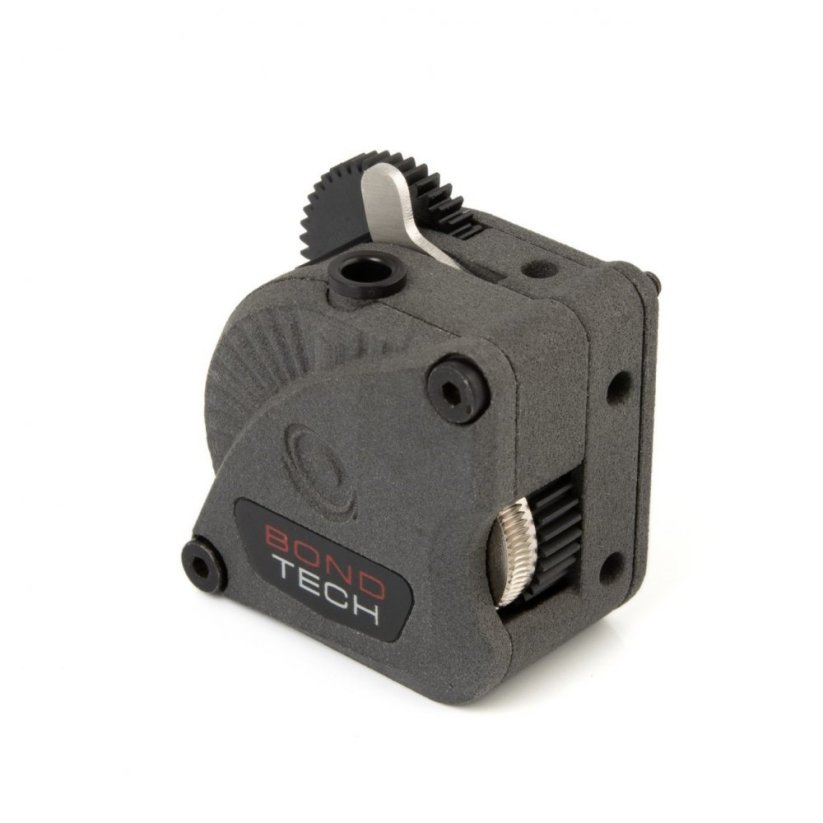 Bondtech LGX Lite Extruder (bez motoru) Detail