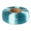 Spectrum ReFill PLA High Speed iceland blue