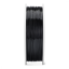 Fiberlogy Nylon PA12 Black 1 kg
