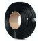 The Filament ReFill PETG černá (midnight black)