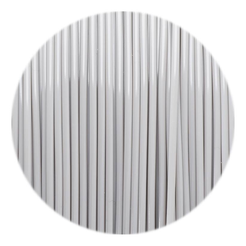 Fiberlogy Easy PET-G šedá (gray) 0,85 kg