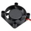 Gdstime Axial Fan 4010 24V Dual Ball GDA4010