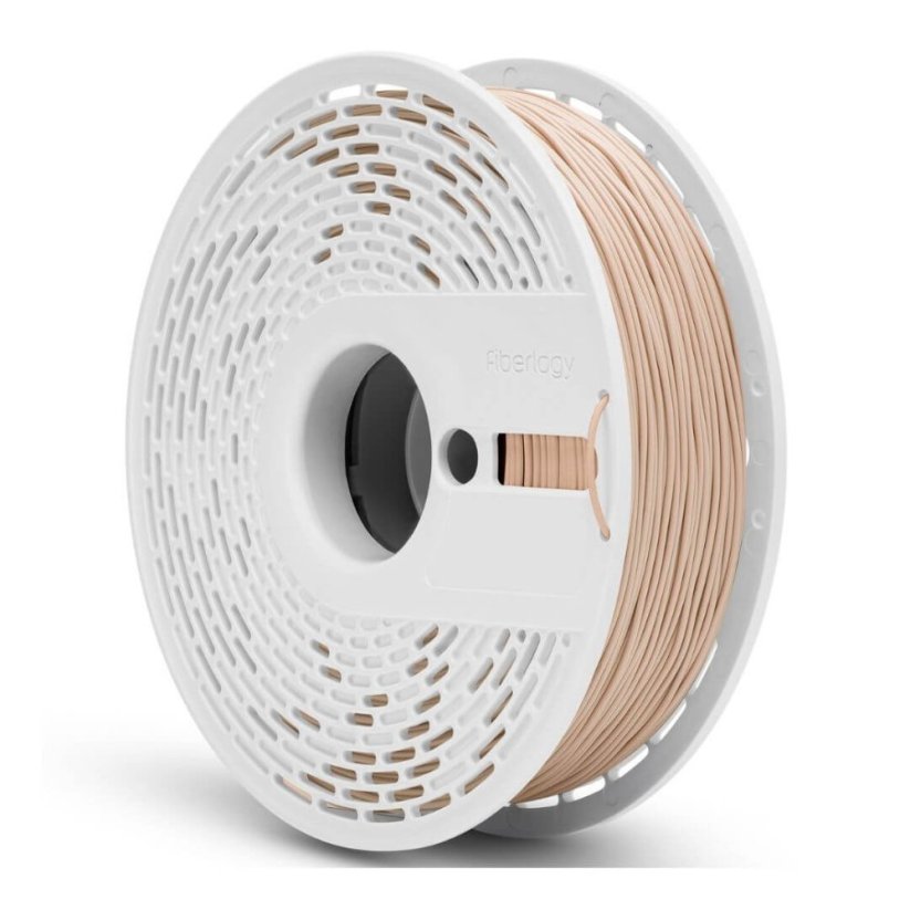 Fiberlogy Fiberflex 30D béžová (beige) 0,85 kg