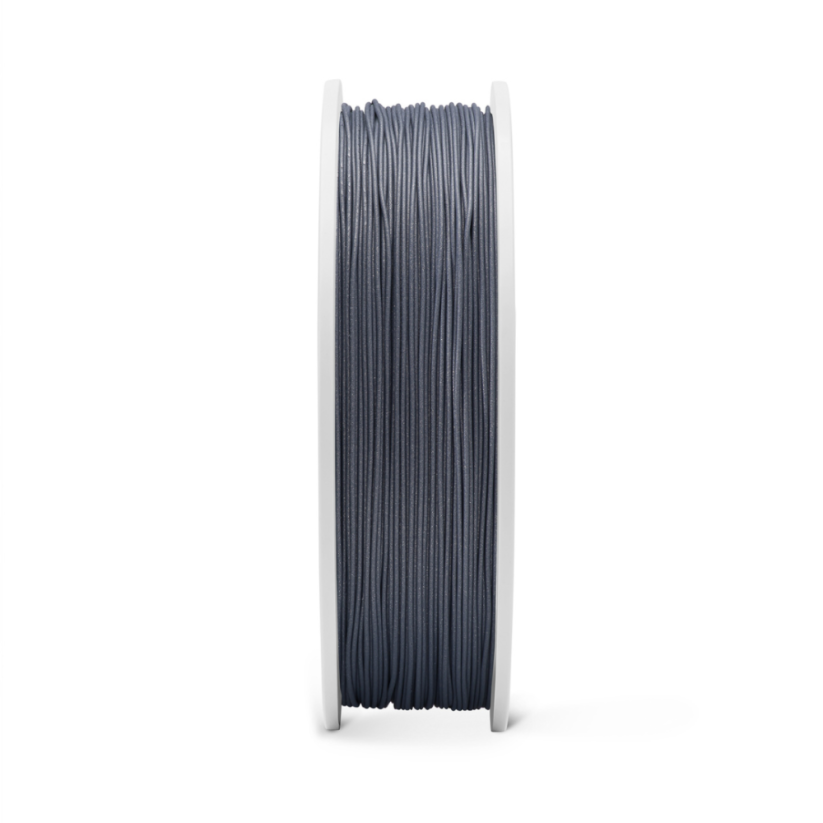 Fiberlogy Fiberflex 40D vertigo 0,85 kg