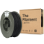 The Filament PETG CF black