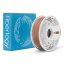 Fiberlogy Fiberflex 40D pleťový odstín 3 (SkinTone 3) 0,85 kg