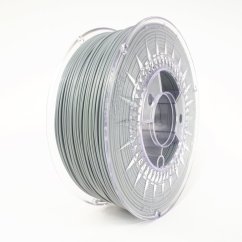 Filament Devil Design PLA gray