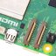Raspberry Pi 5 - 2GB RAM
