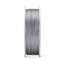 Fiberlogy Easy PLA inox 0,85 kg