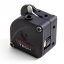Bondtech LGX Lite Extruder V2 (bez motoru)