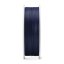 Fiberlogy Easy PLA Aurora 0,85 kg