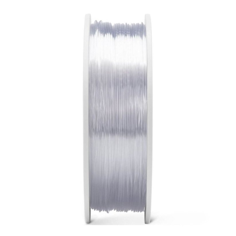 Fiberlogy CPE HT Pure Transparent 0,75 kg