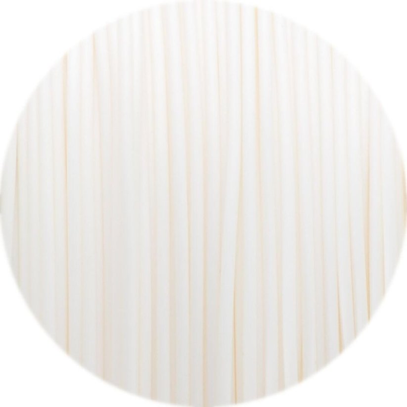 Fiberlogy Fibersilk perleťová (pearl) 0,85 kg