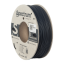 Spectrum GreenyPro traffic black 0,25kg