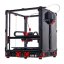 Voron 2.4 Pro CoreXY 3D Printer Kit with HDMI 5" Touch Screen Voron 2.4 Pro CoreXY 3D Printer Kit with HDMI 5" Touch Screen