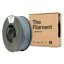 The Filament PLA CF šedá (grey)