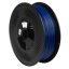 Spectrum Premium PET-G navy blue 4,5kg