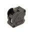 Bondtech LGX Lite Extruder (bez motoru)