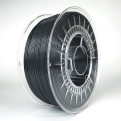 Filament Devil Design PET-G dark gray