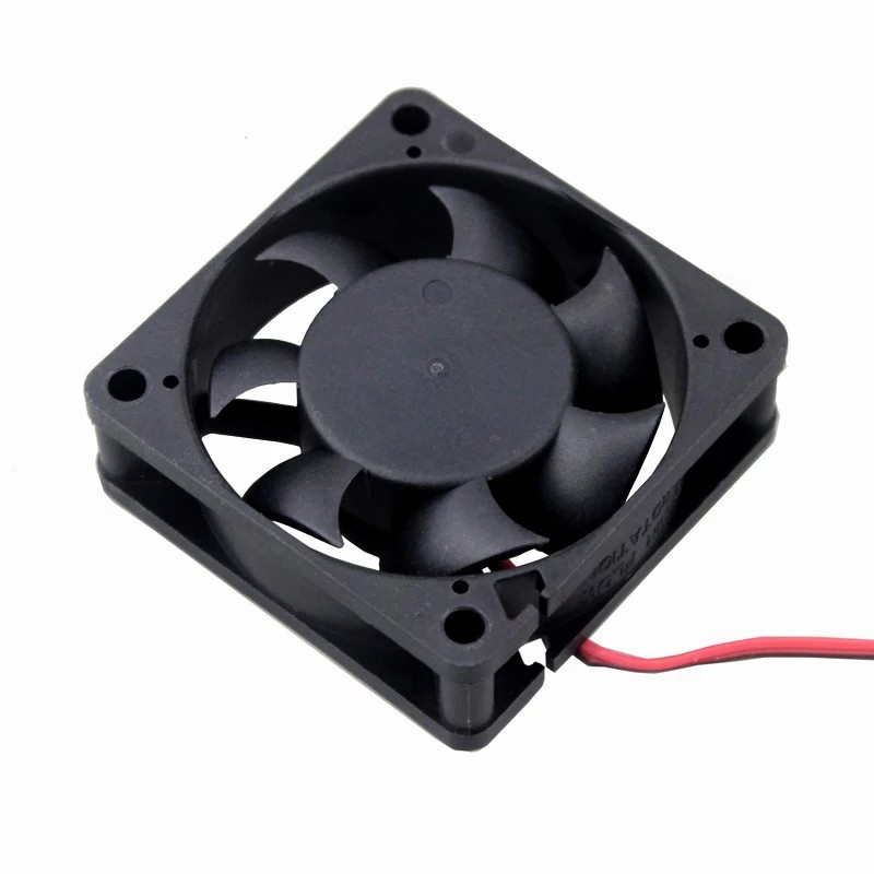 Gdstime 6020 24V Dual Ball