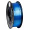 Filament 3DPower Silk blue